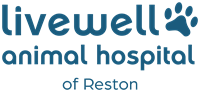 Livewell Animal Hospital of Reston