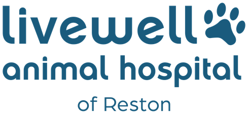 Livewell Animal Hospital of Reston