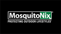 MosquitoNix NOVA McLean, Tysons, Vienna