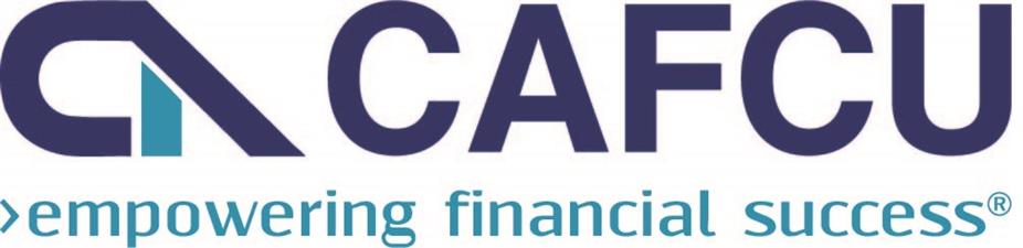Corporate America Family Credit Union (CAFCU)