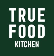 True Food Kitchen Reston