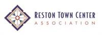 Reston Town Center Association