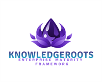 Collaborative Shared Technologies LLC® Introduces the KnowledgeRoots™ Enterprise Maturity Framework™ to Help Organizations Measure and Advance Knowledge Management Maturity