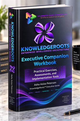 Gallery Image Executive_Companion_Workbook_Picture.png