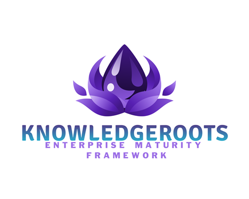 Gallery Image FullLogo_KRMaturityFx.png