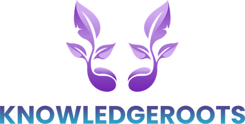 Gallery Image FullLogo_Transparent_NoBuffer-KnowledgeRoots.png
