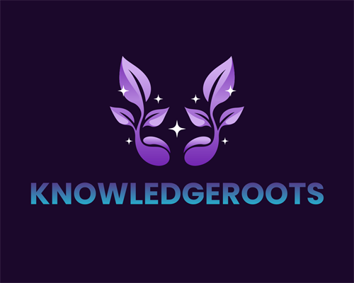 Gallery Image KnowledgeRootsLogo2.png