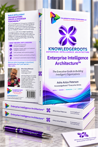 Gallery Image White_Background_Executive_Guide_Book_picture.png