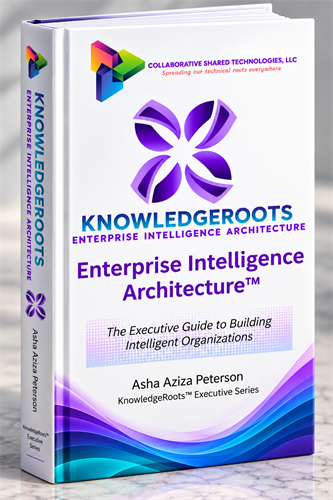 Gallery Image Whole_executive_guide_Book_cover_and_spine_only_picture_.png