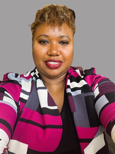 Founder & CEO