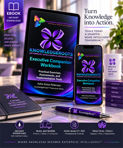 Gallery Image eBook_Workbook_1_picture_for_website.png