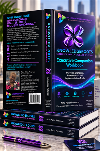 Gallery Image workbook_book_both_covers_picture_2.png