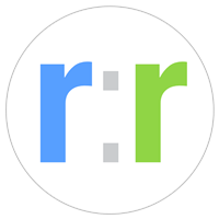 Relations Research