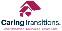 Caring Transitions of West Fairfax & South Herndon
