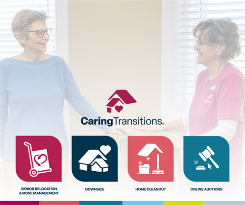 Gallery Image Big_4_Services_with_Branding_03.png