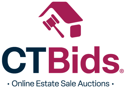Gallery Image CTBids_logo_vertical_fullcolor__2__(2).png