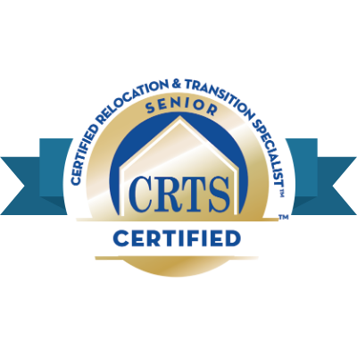 Gallery Image CTRS_cert_logo.png