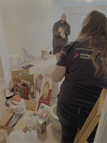 Gallery Image crew_working_henecke_png.png