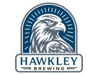 Hawkley Brewing
