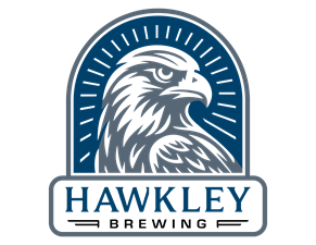 Hawkley Brewing