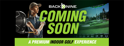 Gallery Image Coming_Soon_Banner_(Facebook_Cover).png
