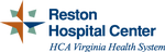 Reston Hospital Center