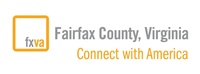 Visit Fairfax (Fairfax County Convention & Visitors Corp.)