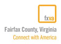 Visit Fairfax (Fairfax County Convention & Visitors Corp.)