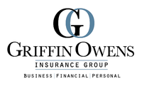 Griffin Owens Insurance Group