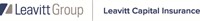 Leavitt Capital Insurance