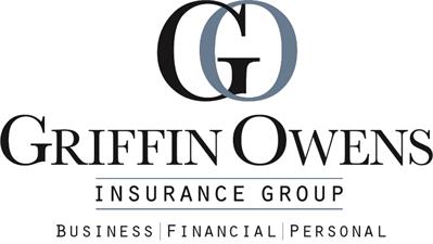 Griffin Owens Insurance