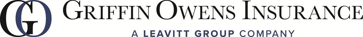 Griffin Owens Insurance