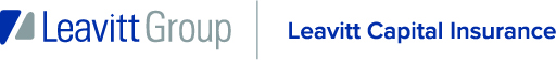 Leavitt Capital Insurance