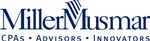 MillerMusmar, CPA's, P.C.