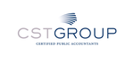 CST GROUP, CPAs, PC