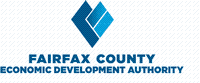 Fairfax County Economic Development Authority 