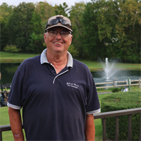 31st Annual Gabriel Homes Golf Tournament Delivers Historic Numbers