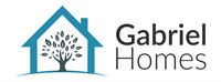 Gabriel Homes Announces New Logo and Launch of New Gabrielhomes.org