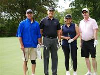 Registration Opens for Gabriel Homes 30th Annual Golf Tournament