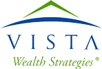 VISTA Wealth Strategies LLC