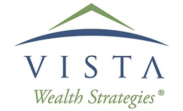 VISTA Wealth Strategies LLC