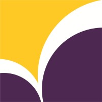 Greater Reston Chamber Selected to Bring Free AI Training to Small Businesses in Northern Virginia