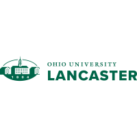 Ohio University Lancaster Theatre Presents: Beauty and the Beast