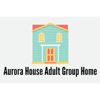 Ribbon Cutting - Aurora House Adult Group Home