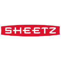 Ribbon Cutting - Sheetz