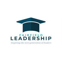 2024-2025 Fairfield Leadership Application Deadline