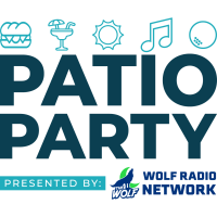 2024 Chamber Patio Party