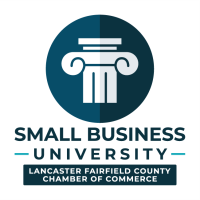 2024 Small Business University - River of Revenue Part One