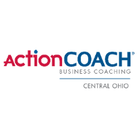 Build A Business That You Can Sell - ActionCOACH Central Ohio