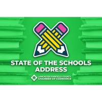 2025 State of the Schools